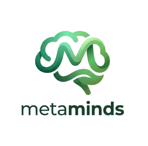 Metaminds